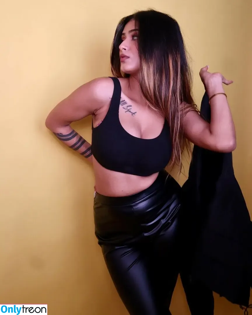 Shambhavi Singh nude photo #0009 (shambhavi1997)