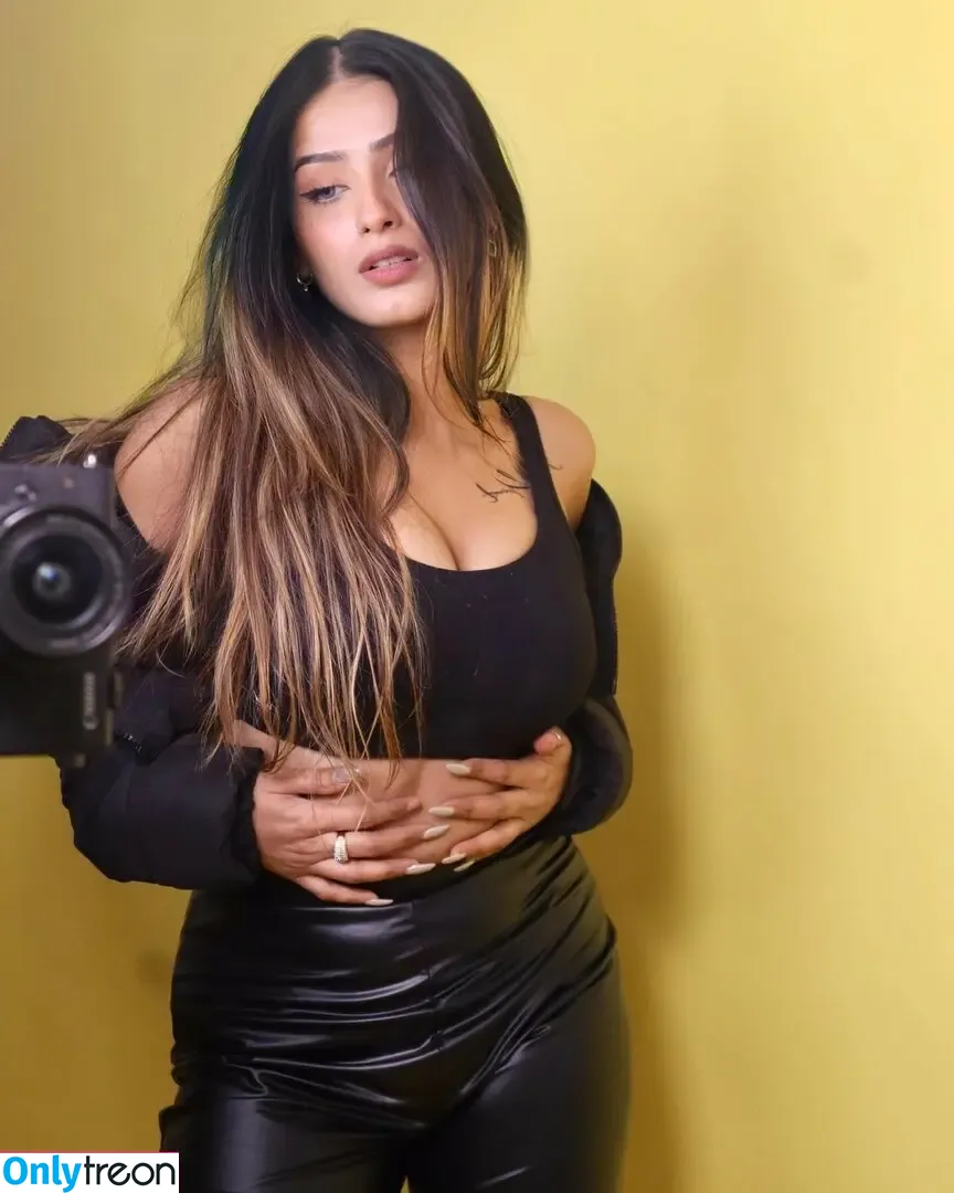 Shambhavi Singh nude photo #0012 (shambhavi1997)