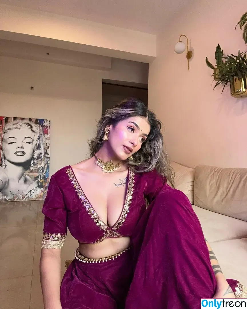 Shambhavi Singh голая photo #0033 (shambhavi1997)