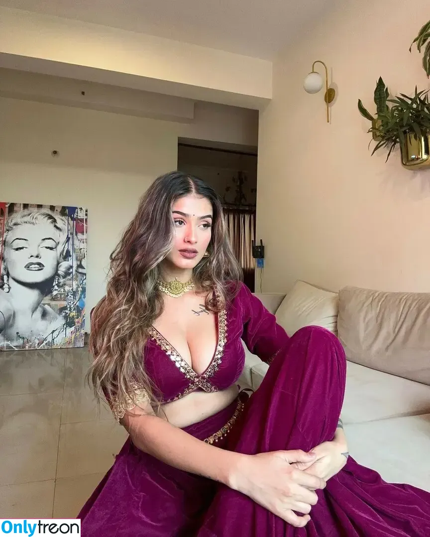 Shambhavi Singh nude photo #0036 (shambhavi1997)