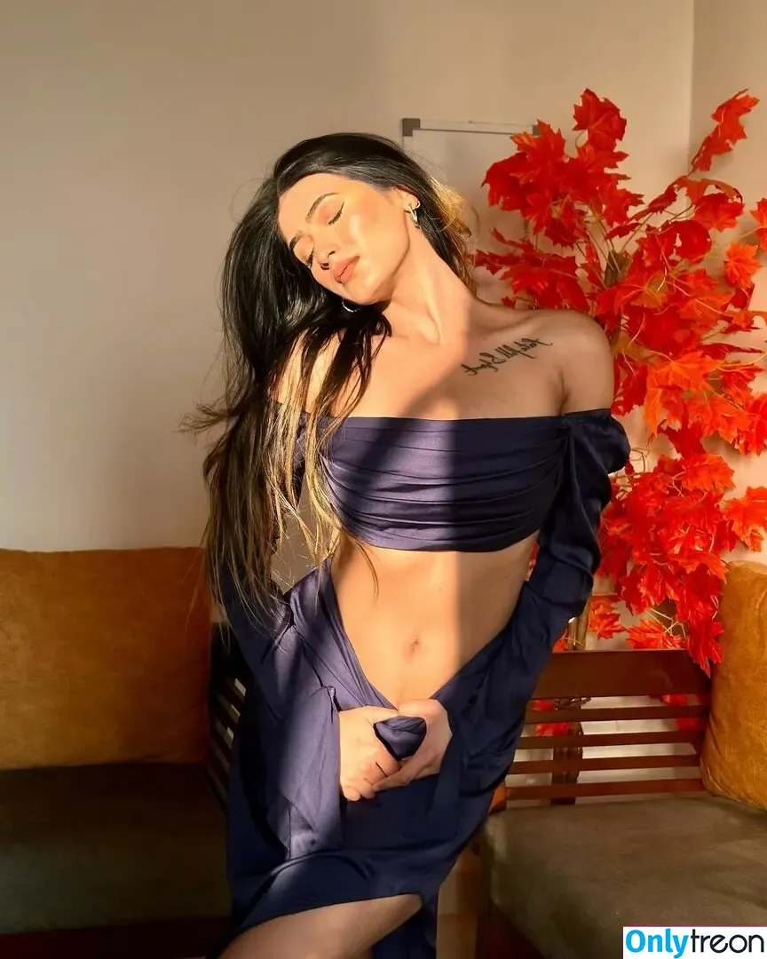 Shambhavi Singh nude photo #0038 (shambhavi1997)