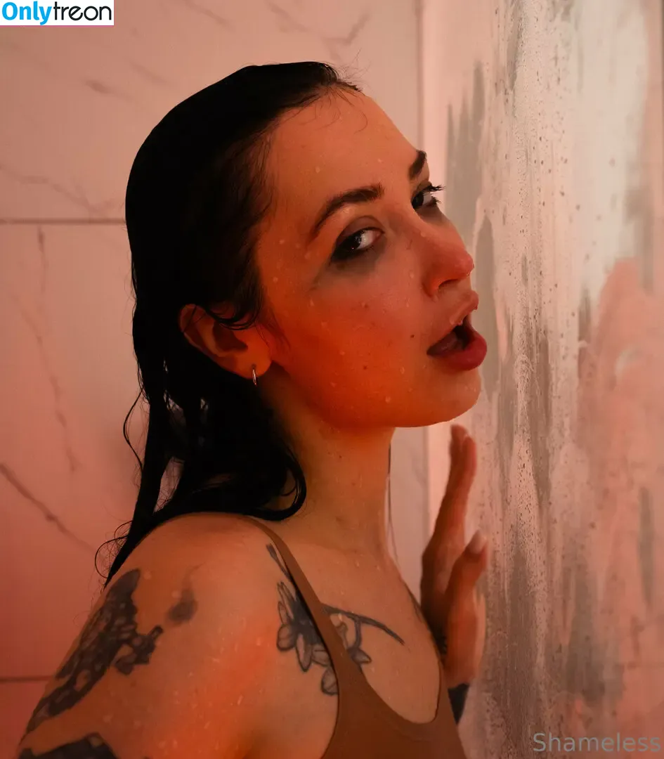 shameless_sg nude photo #0312 (shamelessvibe)
