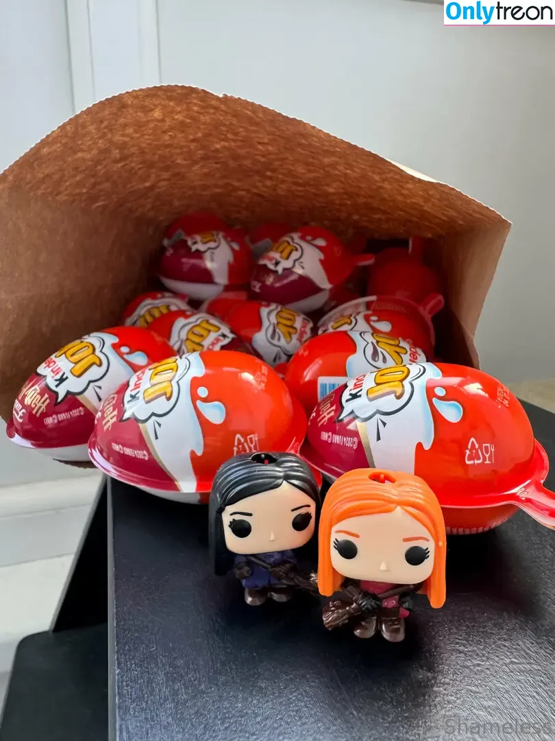 shameless_sg голая photo #0393 (shamelessvibe)