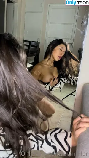 Shamiller / she2bad nude photo #0039