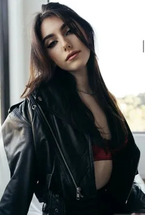 Shana Cohen / Cohcoshanel / cocoxcohen фото голая #0002