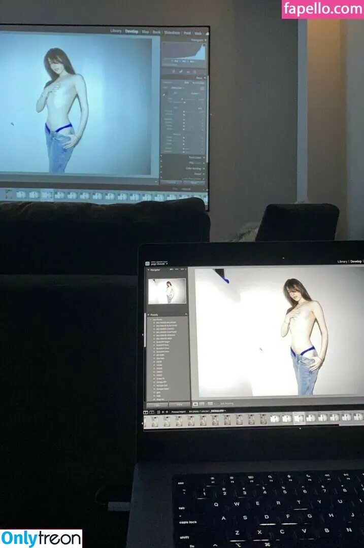 Shana Cohen голая photo #0039 (Cohcoshanel / cocoxcohen)