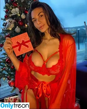 Shananiofficial / Shanani / __shanani__2 / shaneiofficial nude photo #0119
