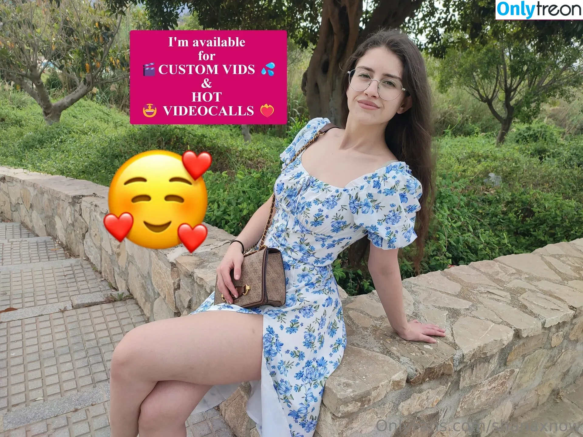 shanaxnow nude photo #0094 (shanaxnow)