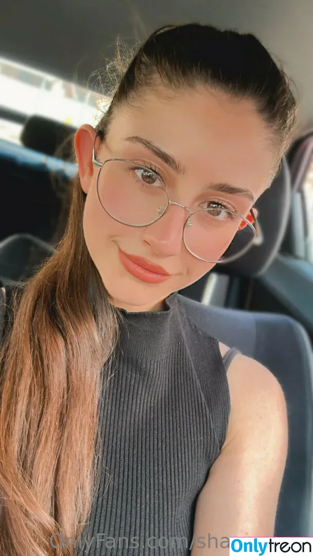 shanaxnow nude photo #0119 (shanaxnow)