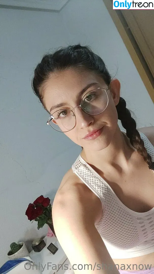 shanaxnow nude photo #0151 (shanaxnow)