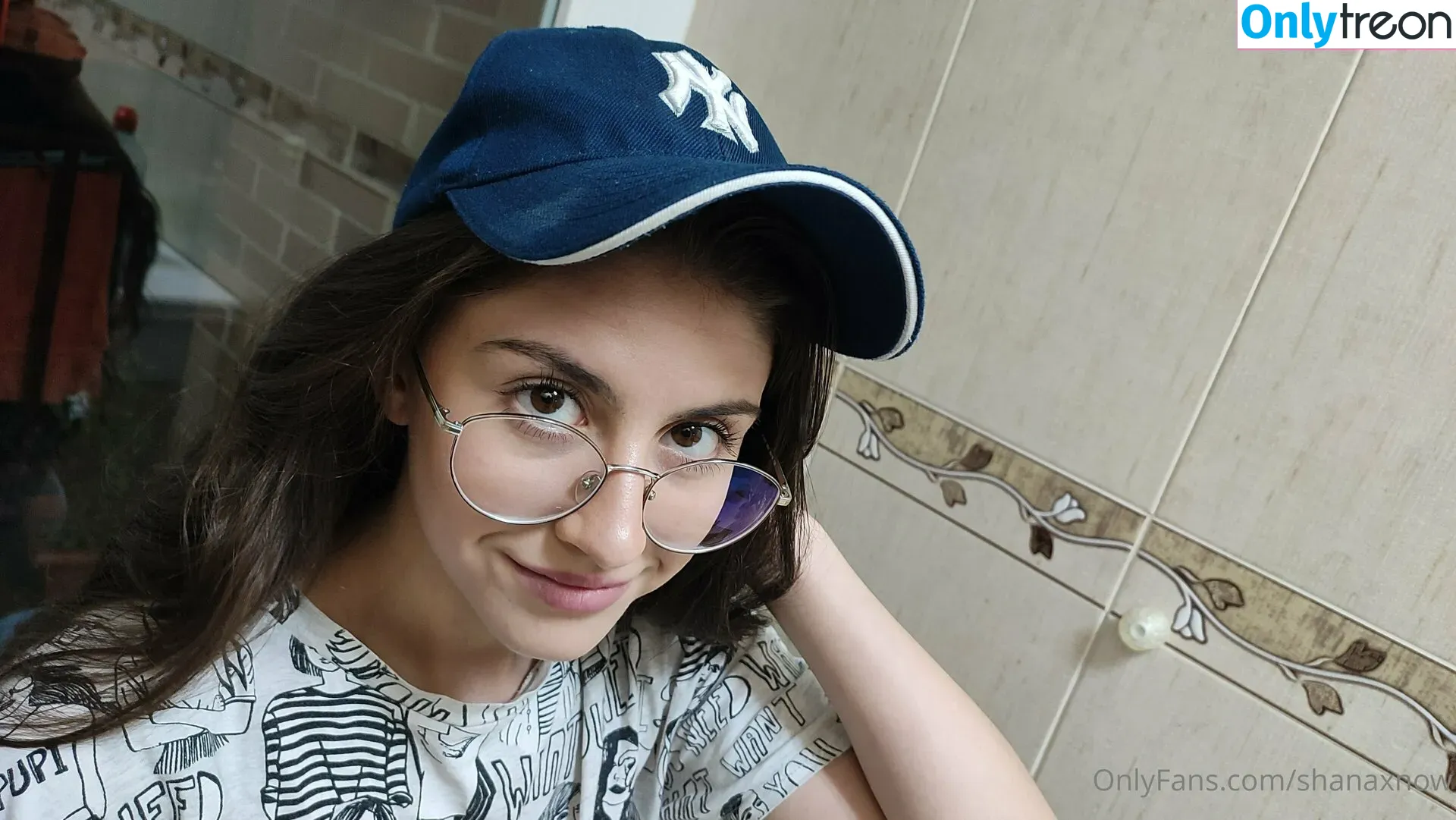 shanaxnow nude photo #0152 (shanaxnow)