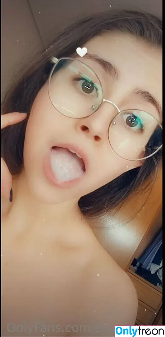 shanaxnow голая photo #0176 (shanaxnow)