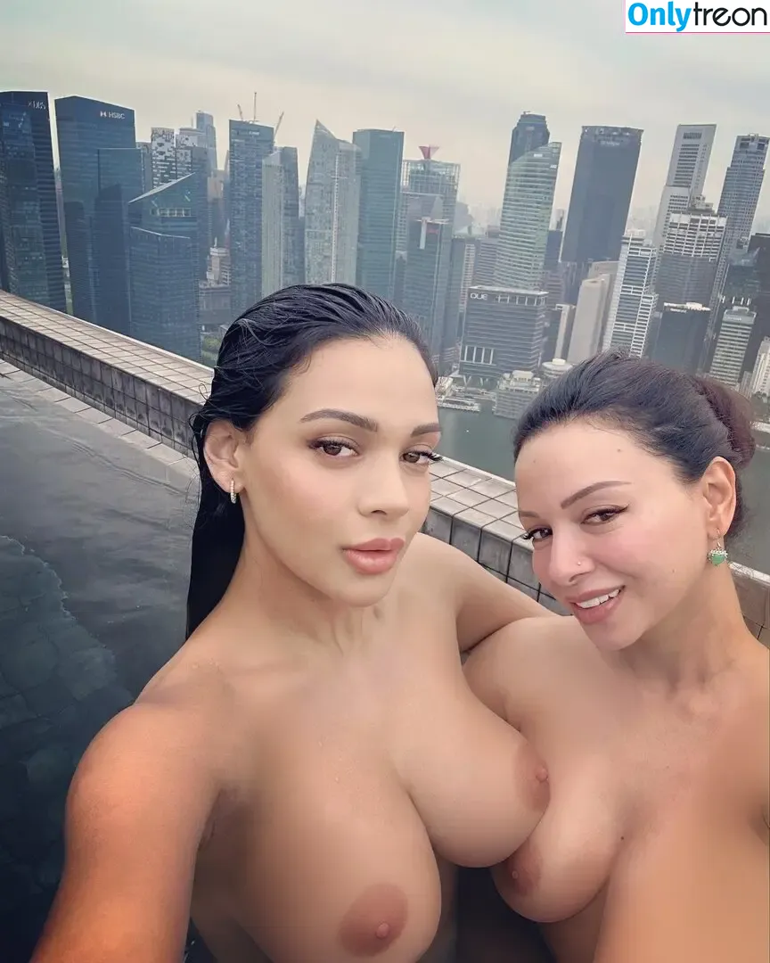 Shanaya Joshy @shanayajoshy nude photo #0004 (shanayajoshy)