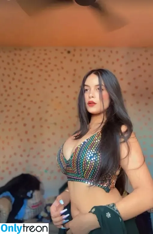 Shanaya Katiyan nude photo #0001 (shanayakatiyan_official)