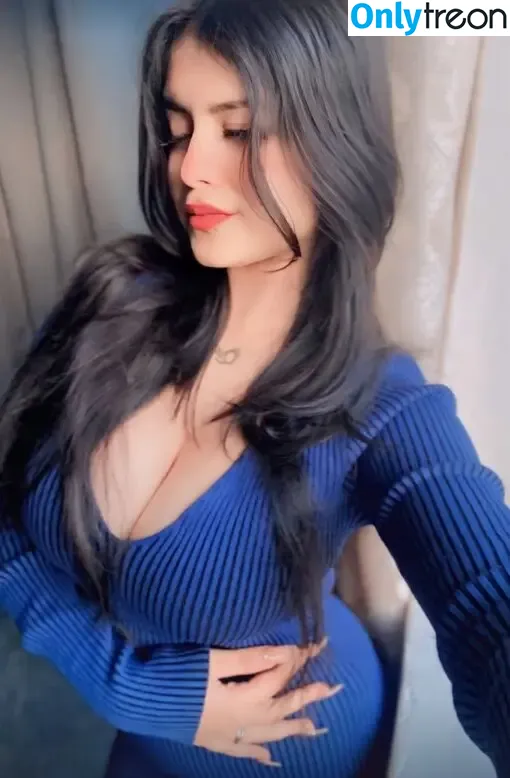 Shanaya Katiyan nude photo #0016 (shanayakatiyan_official)