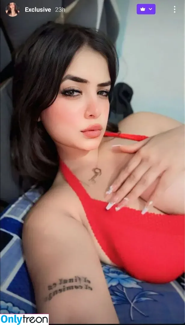 Shanaya Katiyan голая photo #0031 (shanayakatiyan_official)