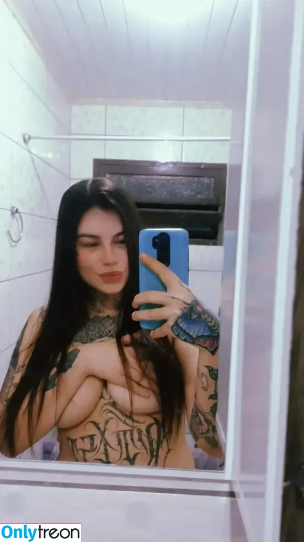 Shandala Rosa голая photo #0002 (Shandalizenow / Shanz)