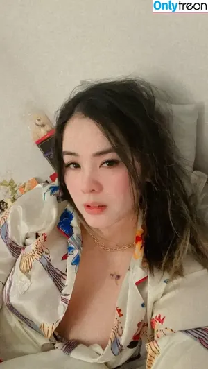 Shandy Dumaguit / goddesshandy03 / shandydumaguit nude photo #0006