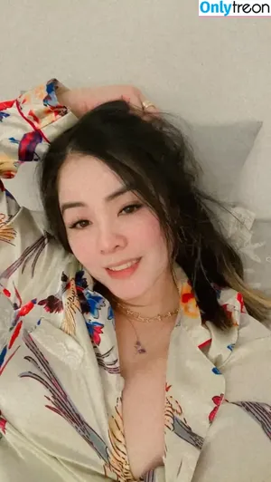 Shandy Dumaguit / goddesshandy03 / shandydumaguit nude photo #0008