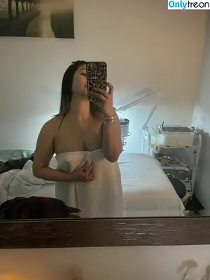 Shandy Dumaguit / goddesshandy03 / shandydumaguit nude photo #0016