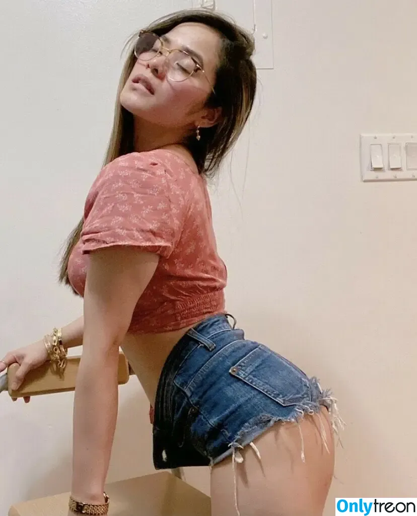 Shandy Dumaguit nude photo #0002 (goddesshandy03 / shandydumaguit)