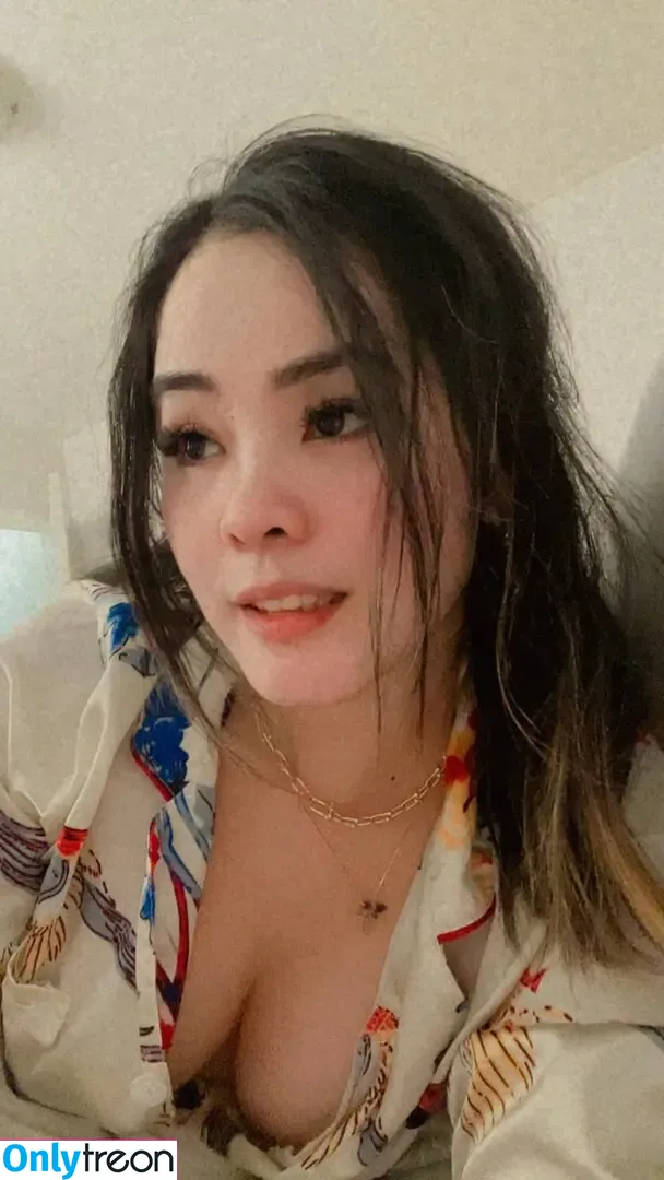 Shandy Dumaguit nude photo #0005 (goddesshandy03 / shandydumaguit)