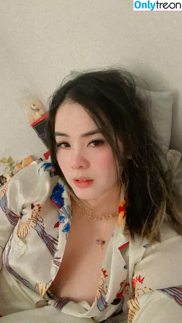 Shandy Dumaguit nude photo #0006 (goddesshandy03 / shandydumaguit)