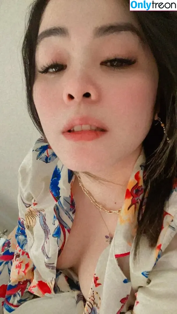 Shandy Dumaguit nude photo #0007 (goddesshandy03 / shandydumaguit)