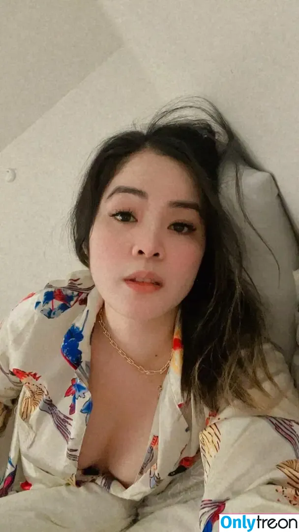 Shandy Dumaguit nude photo #0009 (goddesshandy03 / shandydumaguit)