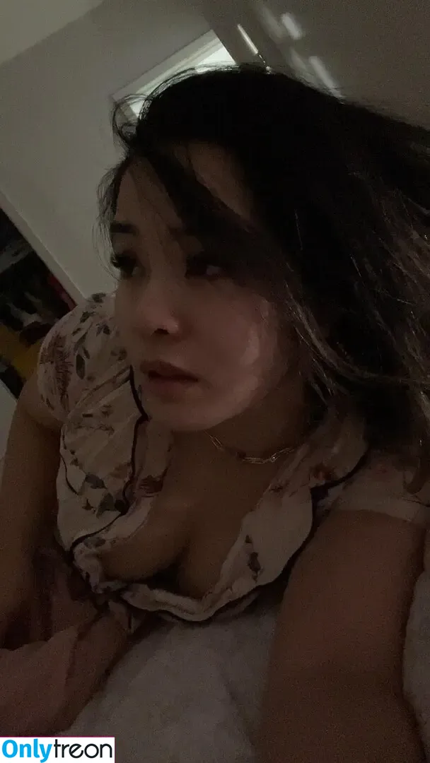 Shandy Dumaguit nude photo #0010 (goddesshandy03 / shandydumaguit)