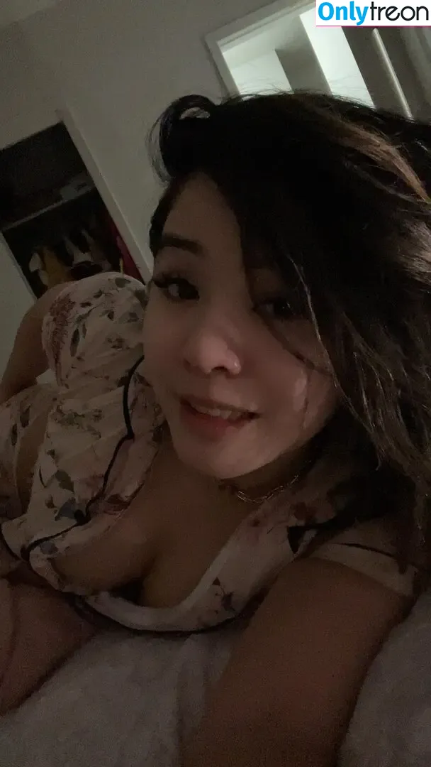 Shandy Dumaguit nude photo #0011 (goddesshandy03 / shandydumaguit)