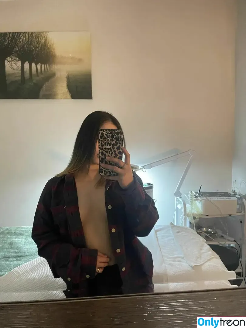 Shandy Dumaguit nude photo #0014 (goddesshandy03 / shandydumaguit)
