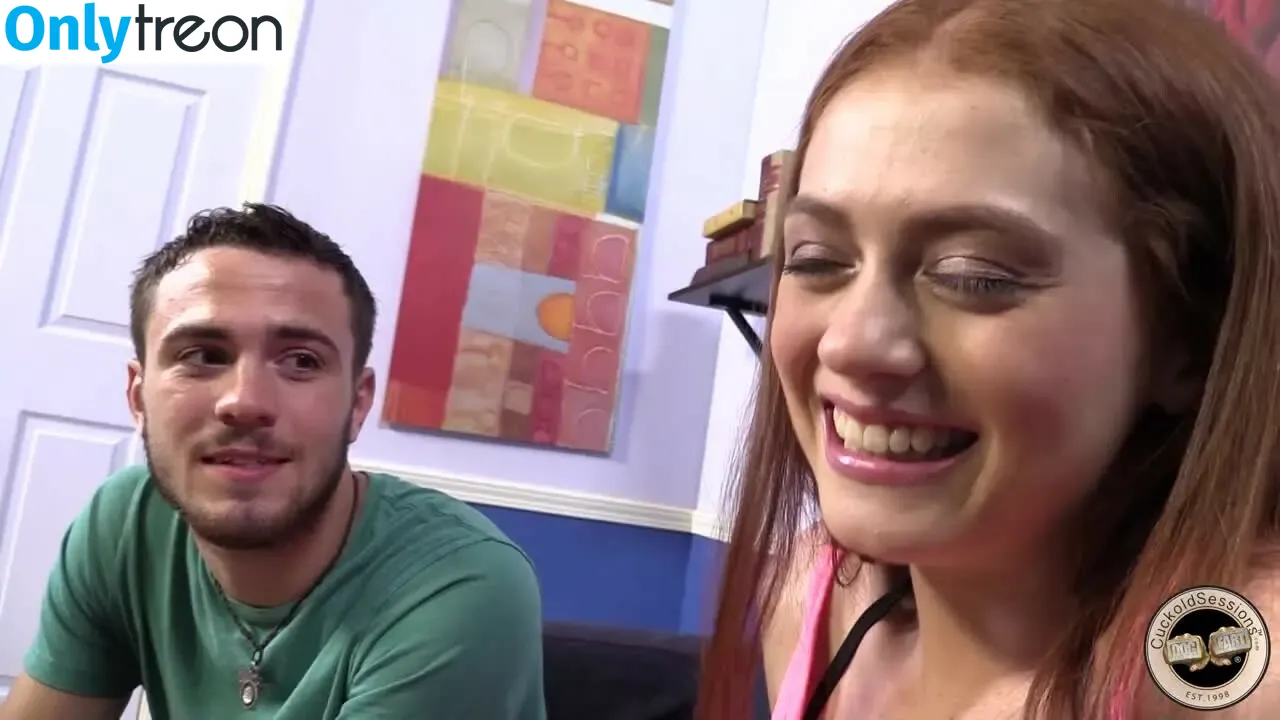 Shane Diesel Moorishg nude photo #0308 (moorishg / moorishg2018 / shanexxxdiesel)