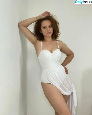 Shane Mila / crysspop01 / shane.mila6 nude photo #0016