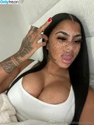  nude photo #0006