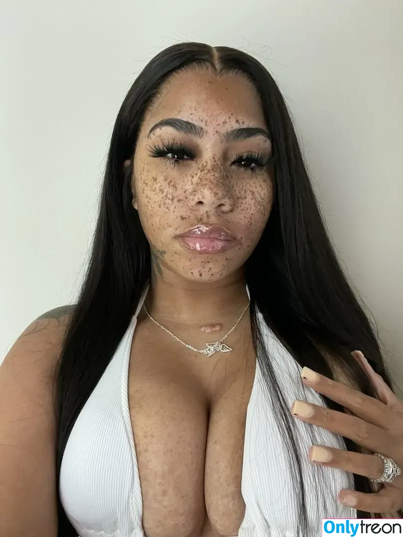 shanesexred nude photo #0002 (shanesexred)