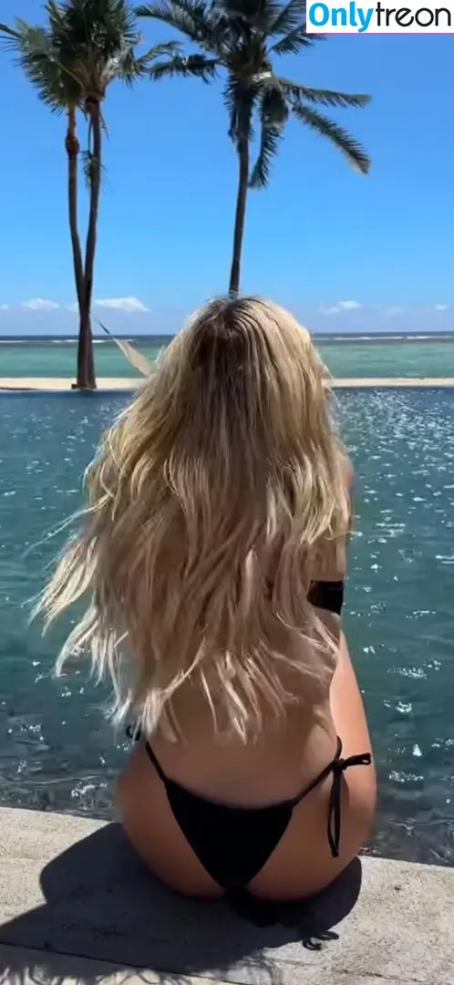 Shania Geiss голая photo #0421 (shania__geiss)