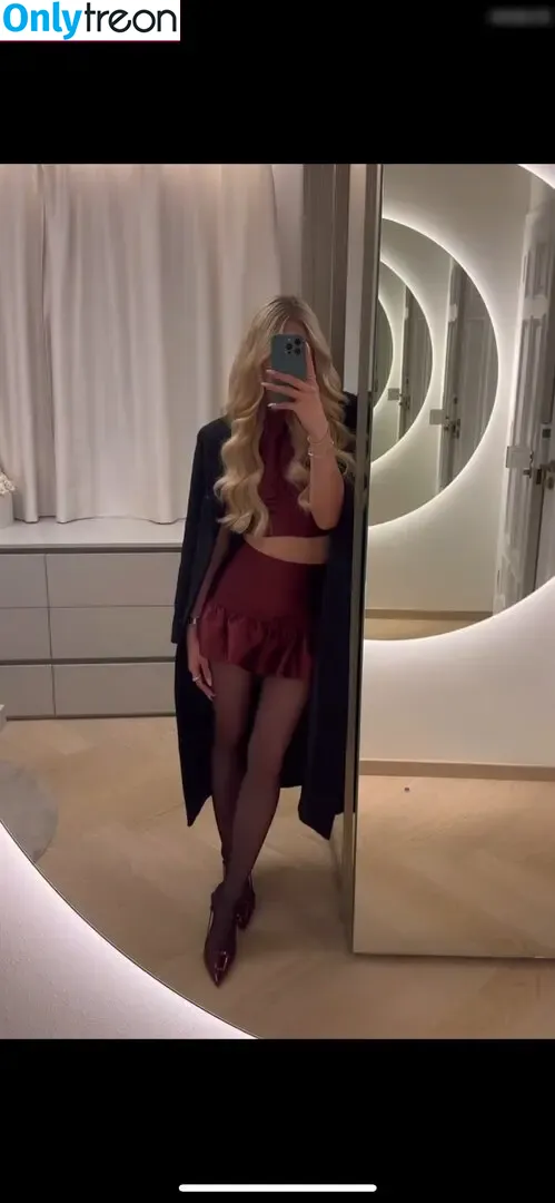 Shania Geiss голая photo #0497 (shania__geiss)