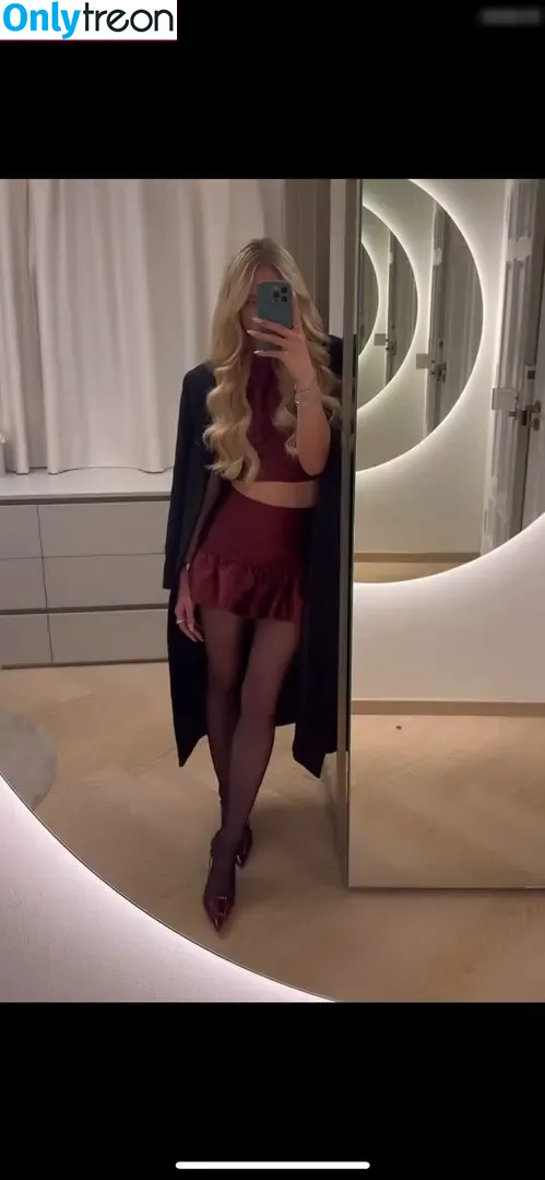 Shania Geiss голая photo #0498 (shania__geiss)