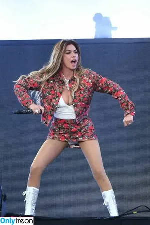 Shania Twain / pinkfantasy23 / shaniatwain фото голая #0119