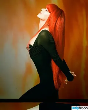 Shania Twain / pinkfantasy23 / shaniatwain фото голая #0132