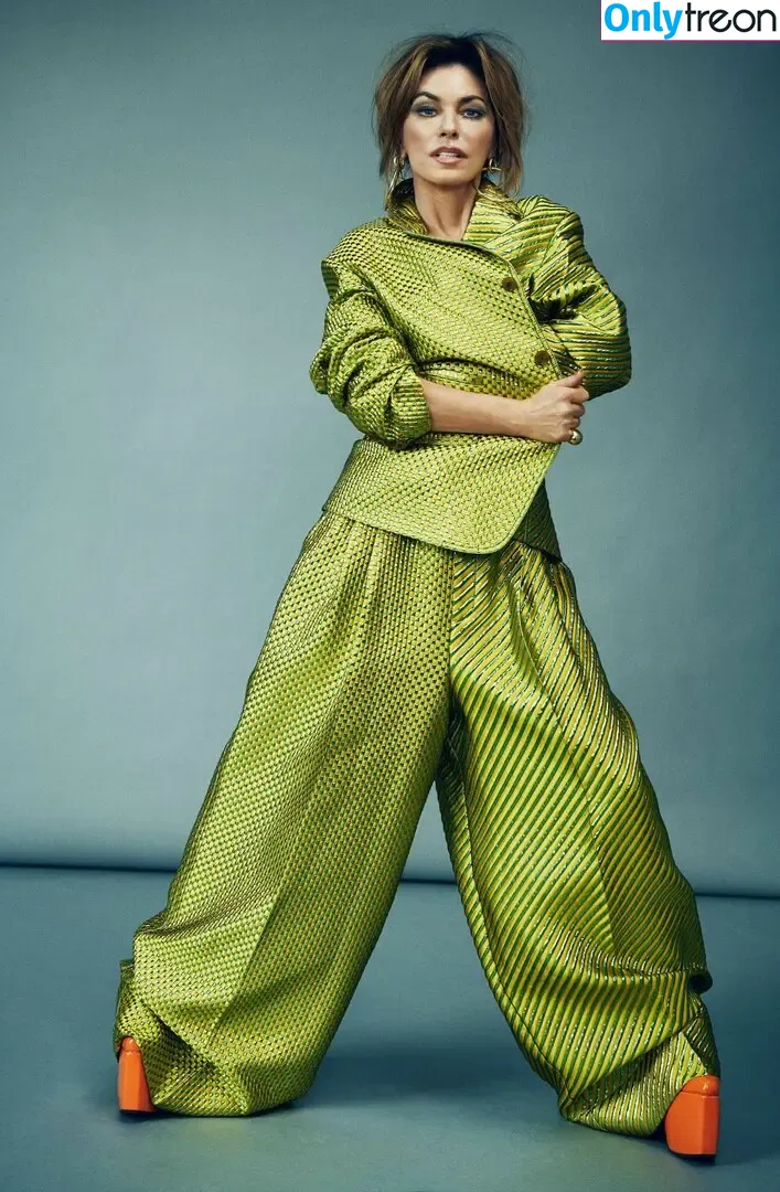 Shania Twain голая photo #0130 (pinkfantasy23 / shaniatwain)