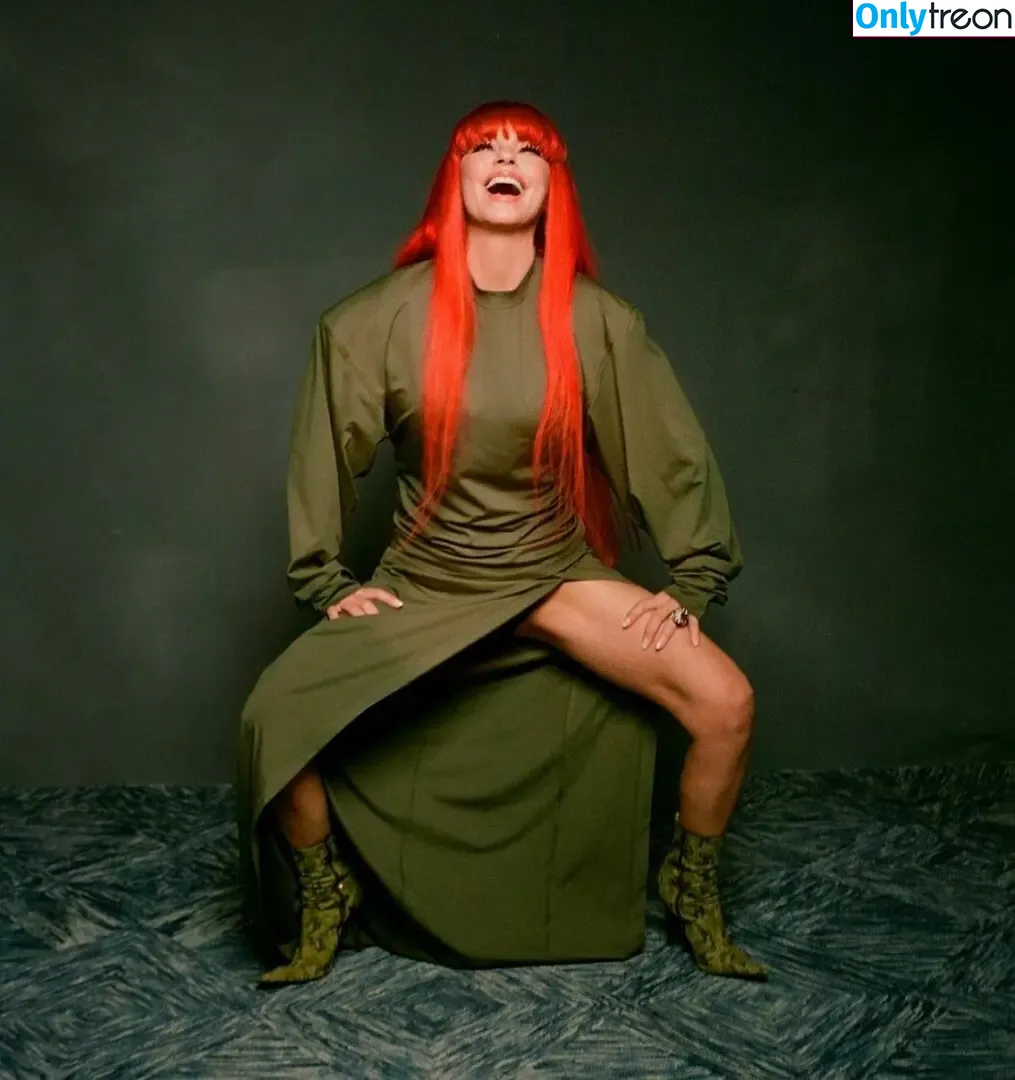 Shania Twain голая photo #0133 (pinkfantasy23 / shaniatwain)