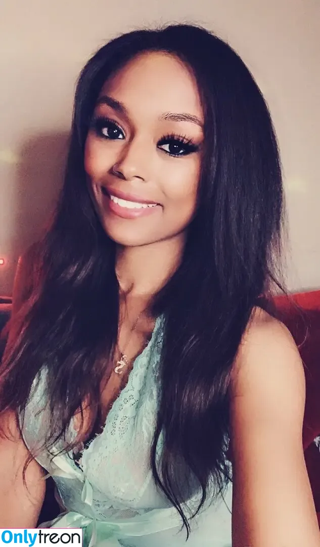 Shanice Kitty nude photo #0030 (shanice_the_cat / shanicekitty93)