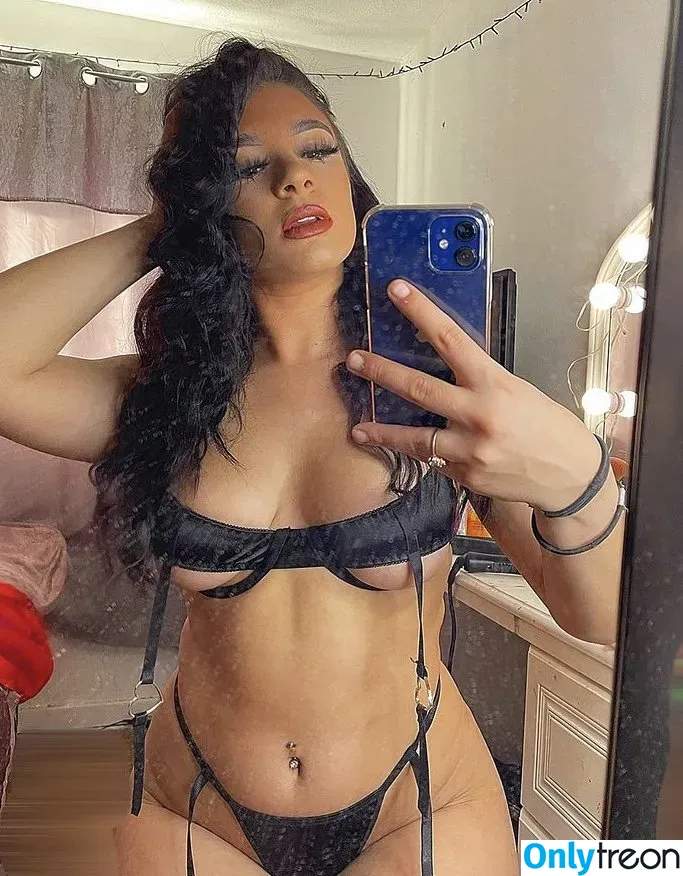 Shanice Lola Mattinson голая photo #0005 (444shanice / bbys.xxx)