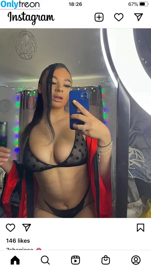 Shanice Lola Mattinson голая photo #0006 (444shanice / bbys.xxx)