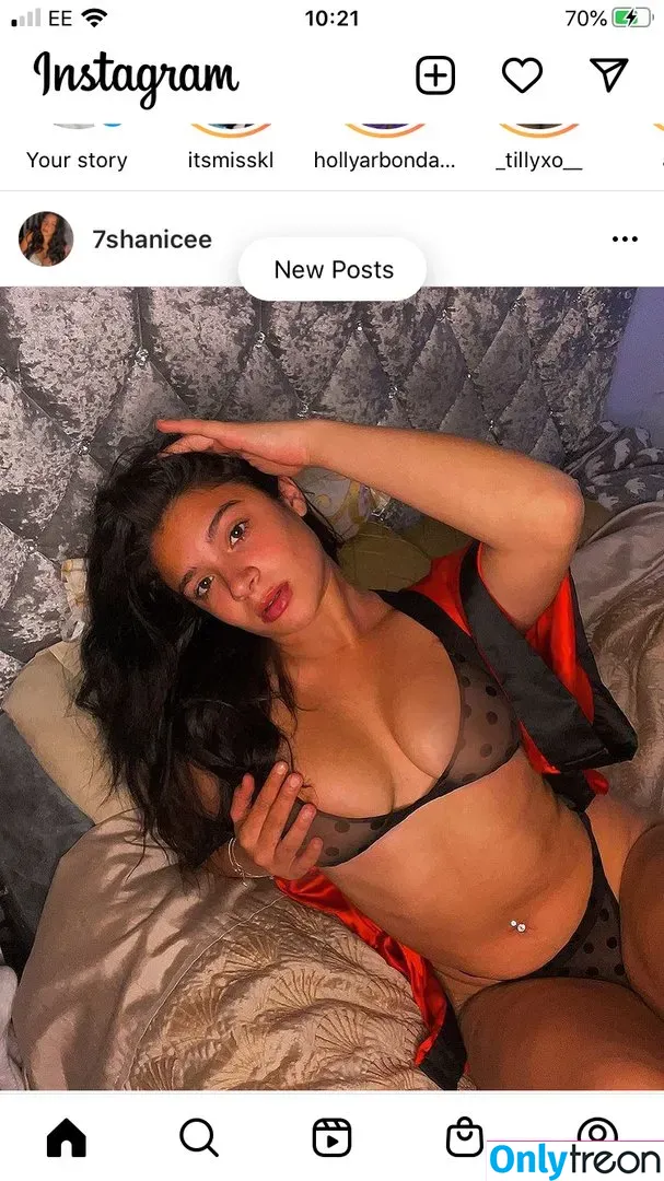 Shanice Lola Mattinson голая photo #0007 (444shanice / bbys.xxx)