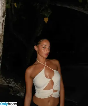 Shaniqua Arnelle / Arnelle Slot / _arnelle nude photo #0005