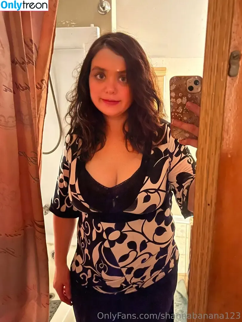 shannabanana123 голая photo #0208 (shannabanana123)