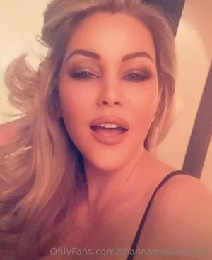 shannamoaklerfree / shannamoakler nude photo #0017